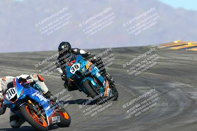 media/Mar-25-2024-Moto Forza (Mon) [[8d4319bd68]]/2-Advanced Group/Session 2 (Turns 9 and 10)/